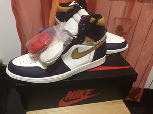 air jordan 1 sb retro high og