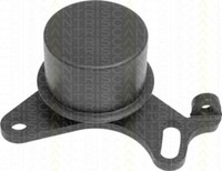 Triscan Spannrolle, Zahnriemen 8646 11101