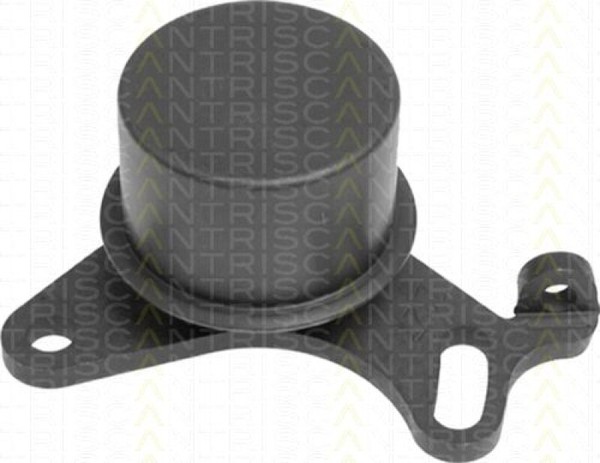 Triscan Spannrolle, Zahnriemen 8646 11101-image
