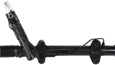 # 26-2145 Cardone Rack and Pinion Assembly