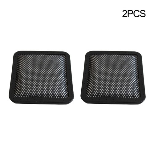 Kit Pulizia Filtro Aria Kit Filtri Lavabili Per Aspirapolvere Gtech AR01 AR02 AirRam - 2 Pezzi, Qualità Premium, Neri Kit Ricarica Aria Condizionata Auto - Foto 7