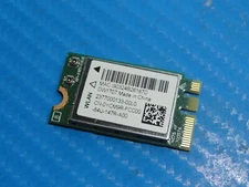 Dell Inspiron 3180 11.6" Genuine Laptop Wireless WiFi Card QCNFA335 YCM9R
