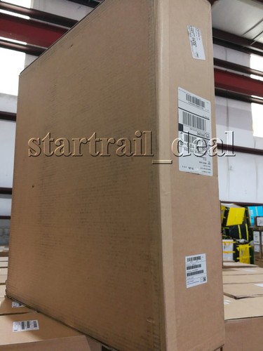 BRAND NEW Apple iMac 24" M1 8-Core 3.1 GHz 8GB RAM 256GB SSD Silver MGPC3LL/A - Afbeelding 2 van 8