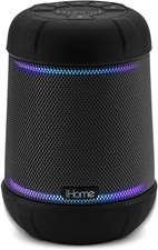 braven stryde xl speaker