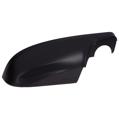 パーツ SUBARU OEM 2017-2023 Ascent Impreza Right Side View Mirror Lower Cover