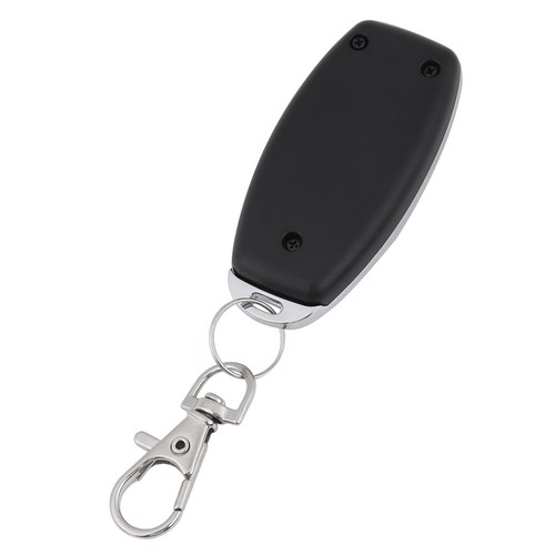Relay Wireless Switch DC 4V 5V 6V 7.4V 9V 12V Wireless Relay Remote Control One - Picture 4 of 12
