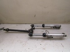 fourche (tube oxyder ) keeway hurricane 50 2t 2006 2019