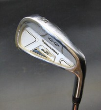 Snake Eyes Form Forged 695 5 Iron Regular Flex Steel Shaft Golf Pride Grip