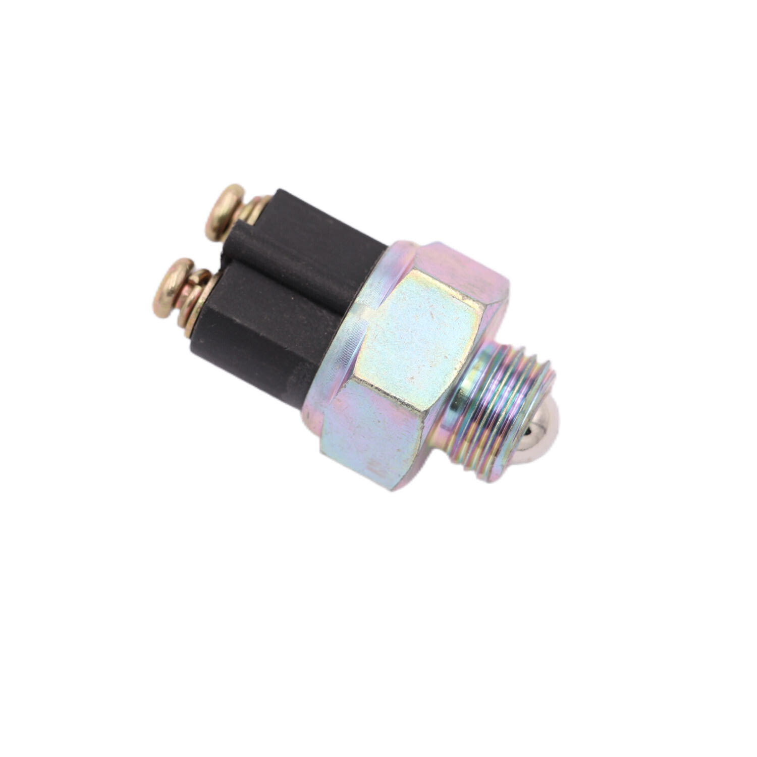 1PC Marine Transmission Neutral Safety Switch for Warner Velvet