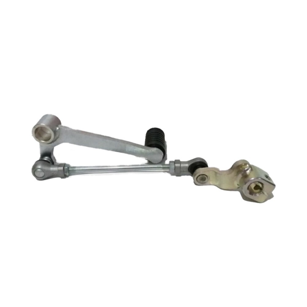 Genuine For Yamaha YZF R3 R25 15-22' Gear Shift Lever Pedal Rubber