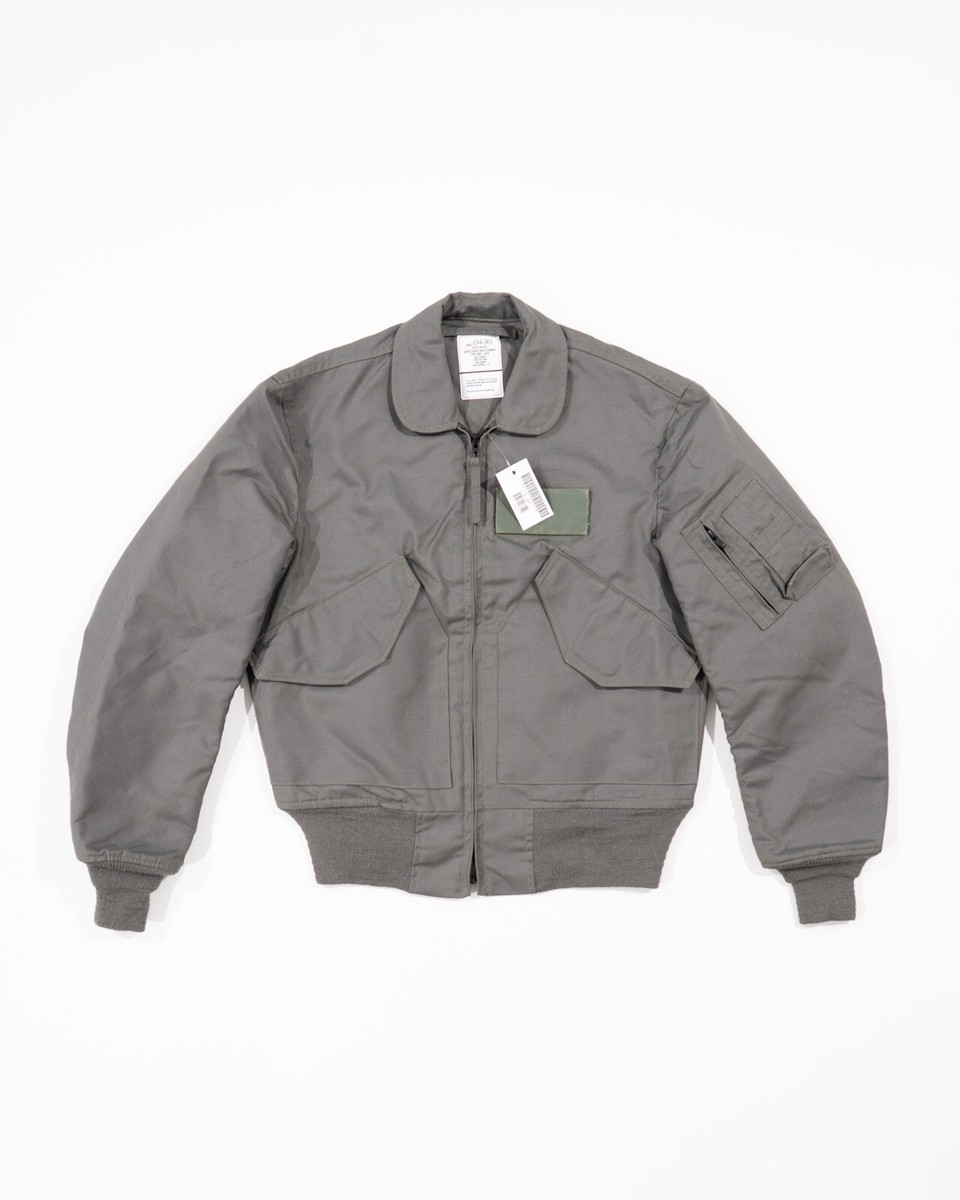 CWU-36/P FLYER'S JACKET NOMEX (MATTE) SMALL (34-36) | eBay CWU-36/P FLYER'S JACKET NOMEX (MATTE) SMALL (34-36) | eBay