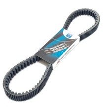 Cinghia di Trasmissione Mitsuboshi per Honda SH 300 i ABS/Sport dal 2007 al 2020