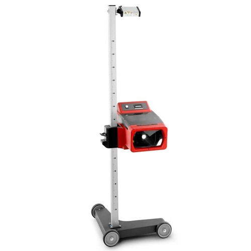 Reglophare double laser facom