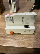Beckhoff EK1110 PLC Module