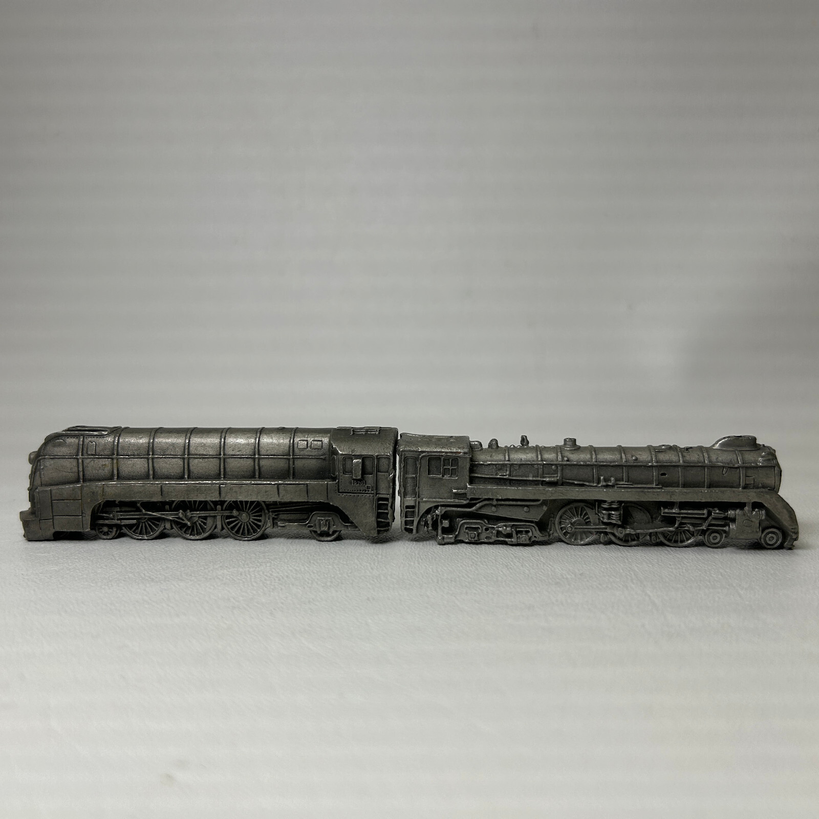 Picture 6 of 24