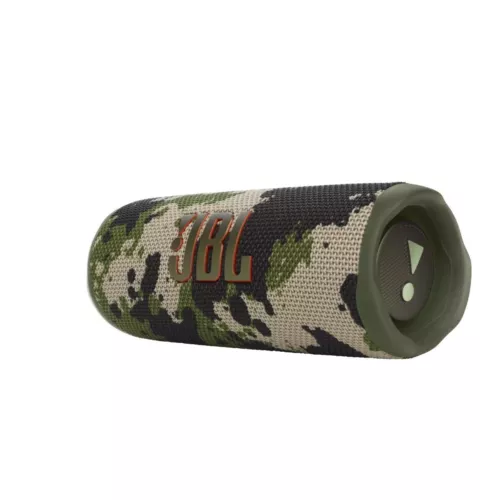JBL Flip 6 Altoparlante Bluetooth Portatile Impermeabile per Iphone Android - Foto 4 di 49