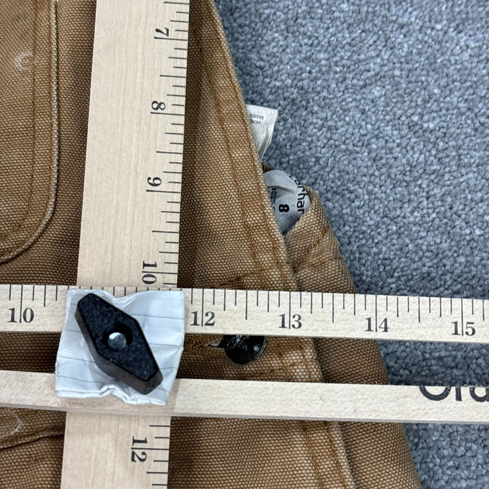 Picture 5 of 15