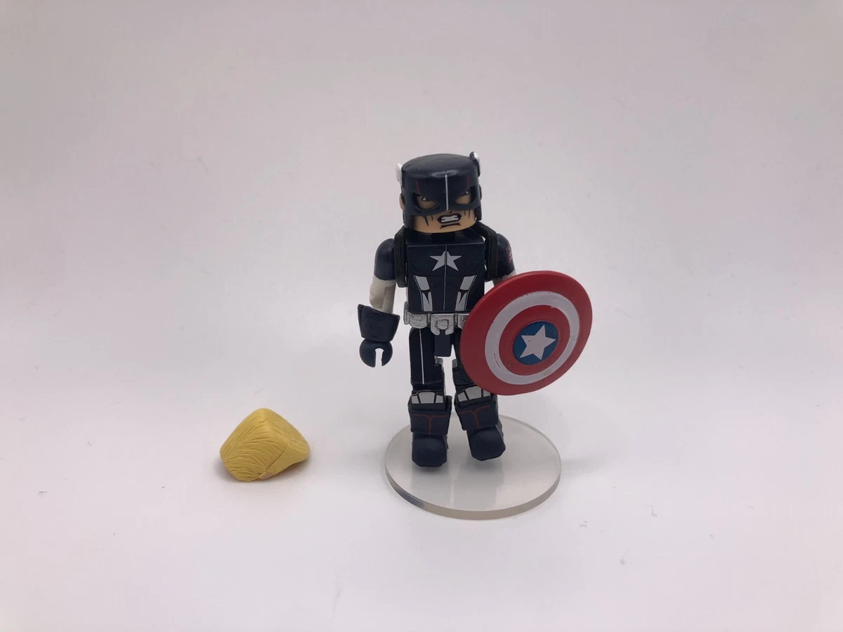 Toys r us captain america cheap shield