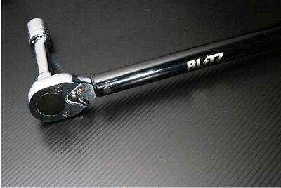 Blitz 13968 Torque Wrench Maintenance Goods Tire / Wheel Tool From