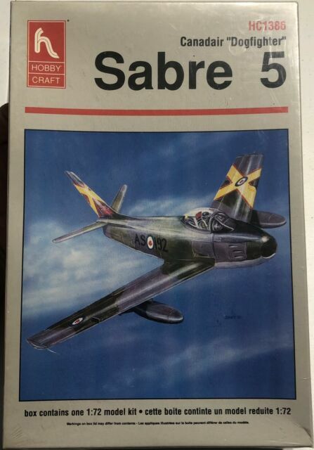 rc plane dogfight kit