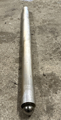07-18 Honda Push Rod #  14440-HP5-600 TRX420FE TRX 420 Rancher