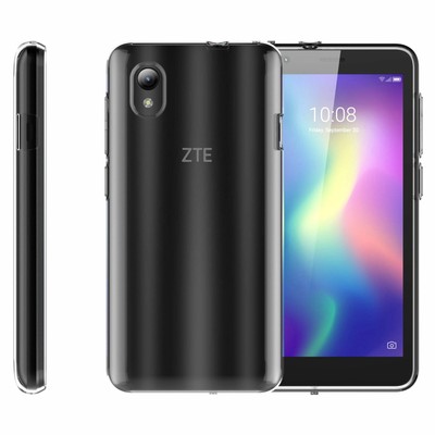 zte z5156cc case