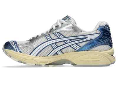 Asics Gel-Kayano 14 Cream Denim Blue 1203A537-102 Men's Size