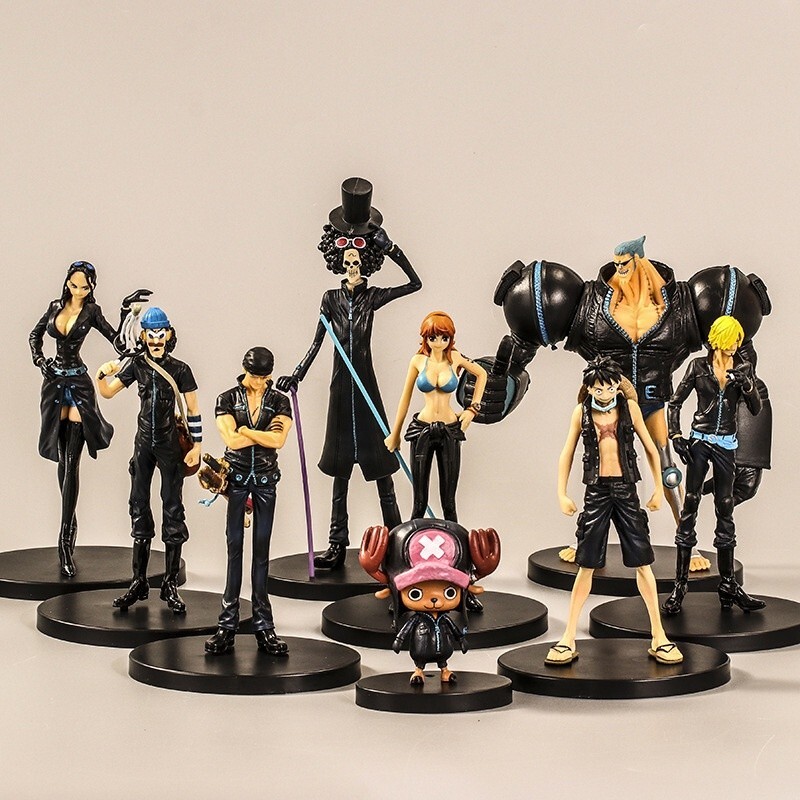 ワンピース　フィギュア4体　DXF FILM GOLD Amazon.co.jp: ワンピース DXF THE GRANDLINE MEN ONE PIECE