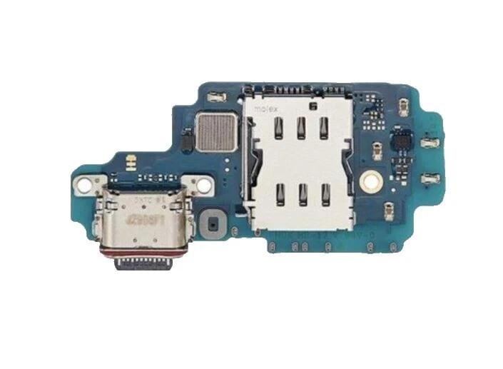 Charging Ports for Samsung Galaxy S