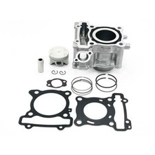 Complete Cylinder HERT 125CC FANTIC XEF 125 ENDURO PERF 2021-2024