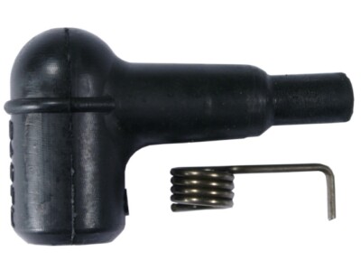 Zündkerzen-Stecker Spark plug boot für Stihl MS310 MS 310