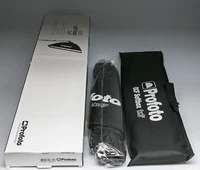 PROFOTO 101217 OCF Softbox 1 X 3" (30X90)