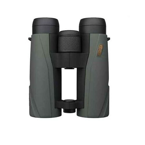 Binoculaire Meopta MeoPro HD Plus 10x42 – Parfait Pour L’observation Nature Et Les Voyages
