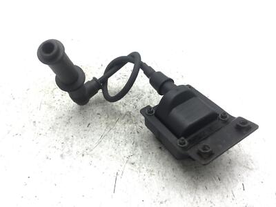 ZÜNDSPULE KOMPLETT KABEL UND PIPETTE APRILIA SCARABEO IE LIGHT 125 2009