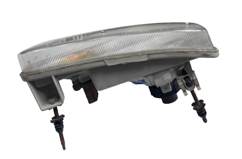 01 02 03 04 05 06 07 08 09 10 11 Ford Ranger LH Driver Left Headlight Lamp OEM - Picture 13 of 14
