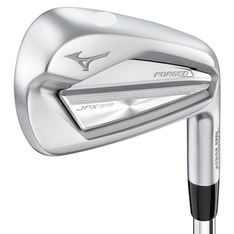 Jpx 919 forged forgiveness hotsell