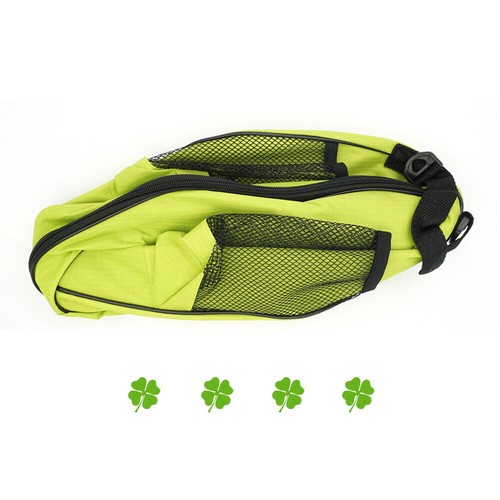 NBA Basketball Bag Soccer Ball Football Volleyball Softball Sports Ball Bag Case - Picture 24 of 29