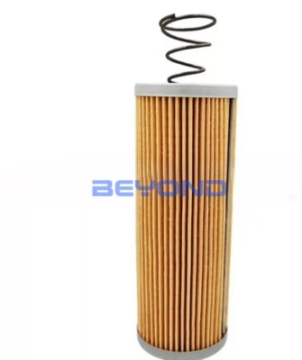 1PC NEW FIT FOR 731143 Replacement filter element Vacuum Pump DTA 60 KTA 100