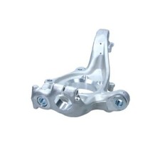 Rotule de suspension Audi ALLROAD