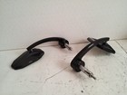 Foto 10 di 15