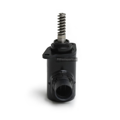 Variable Timing Solenoid Actuator 1.5T/2.0T Fit For BMW F23 B38A15A 11378652738 - Picture 9 of 18