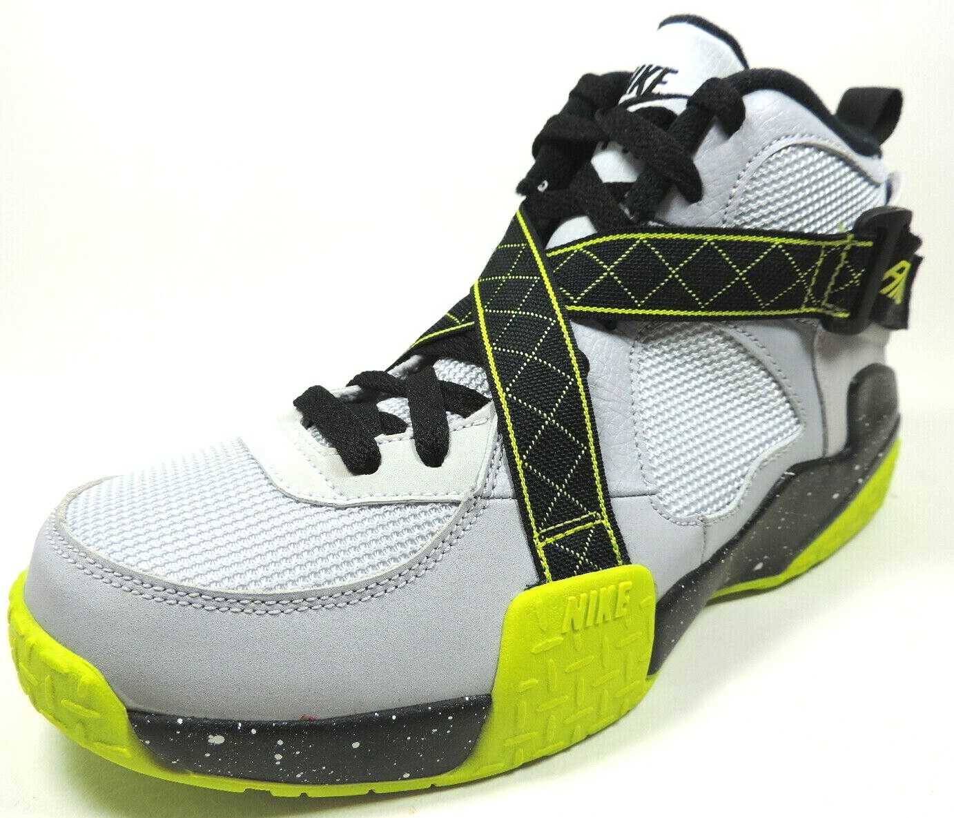 clarks fuzzle pop shoes