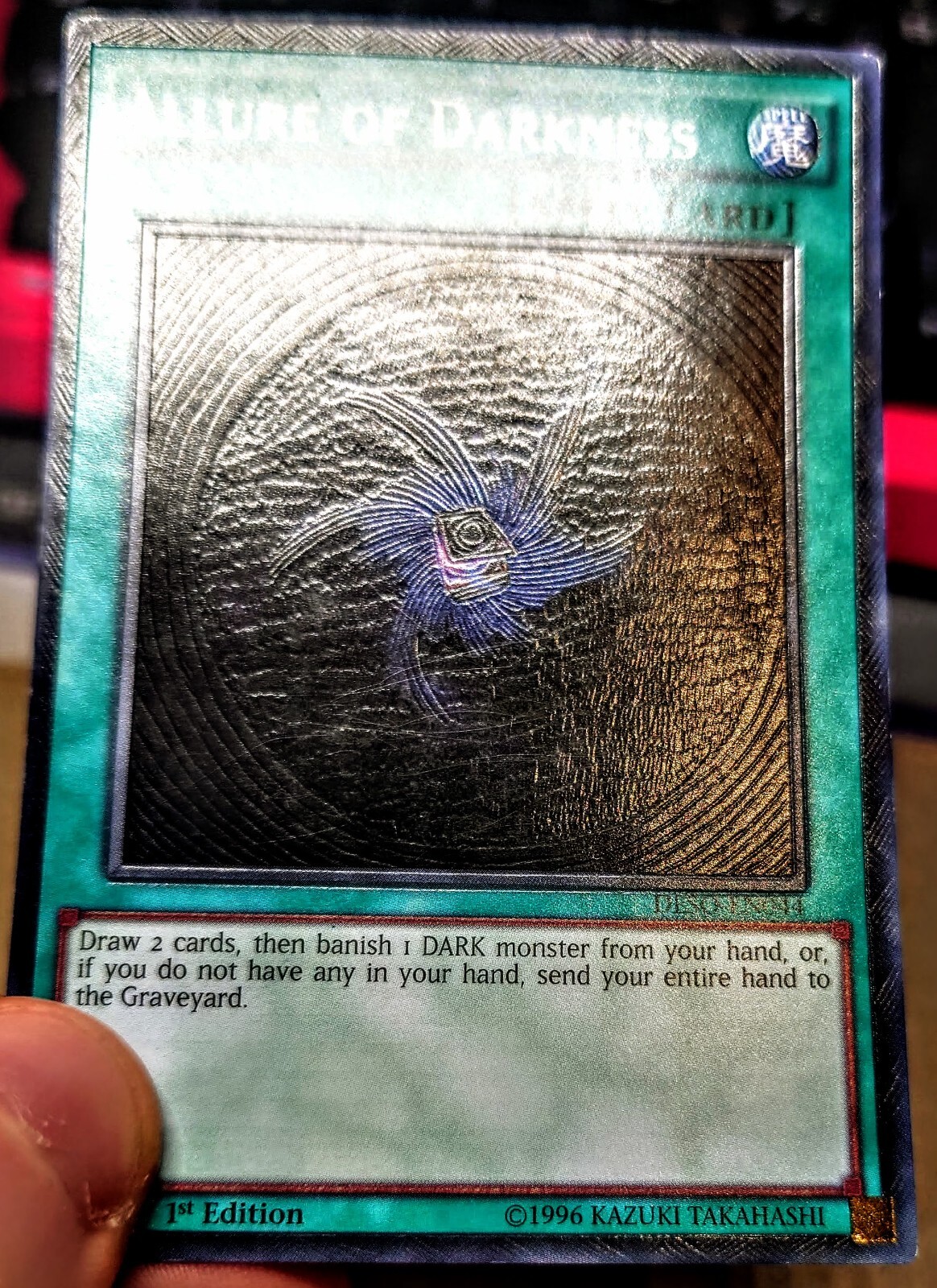Picture 2 of 3