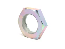 NUT FLYWHEEL, FLYWHEEL/ECCENTRIC