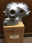 New Genuine Detroit Diesel 05124426 Housing Assembly