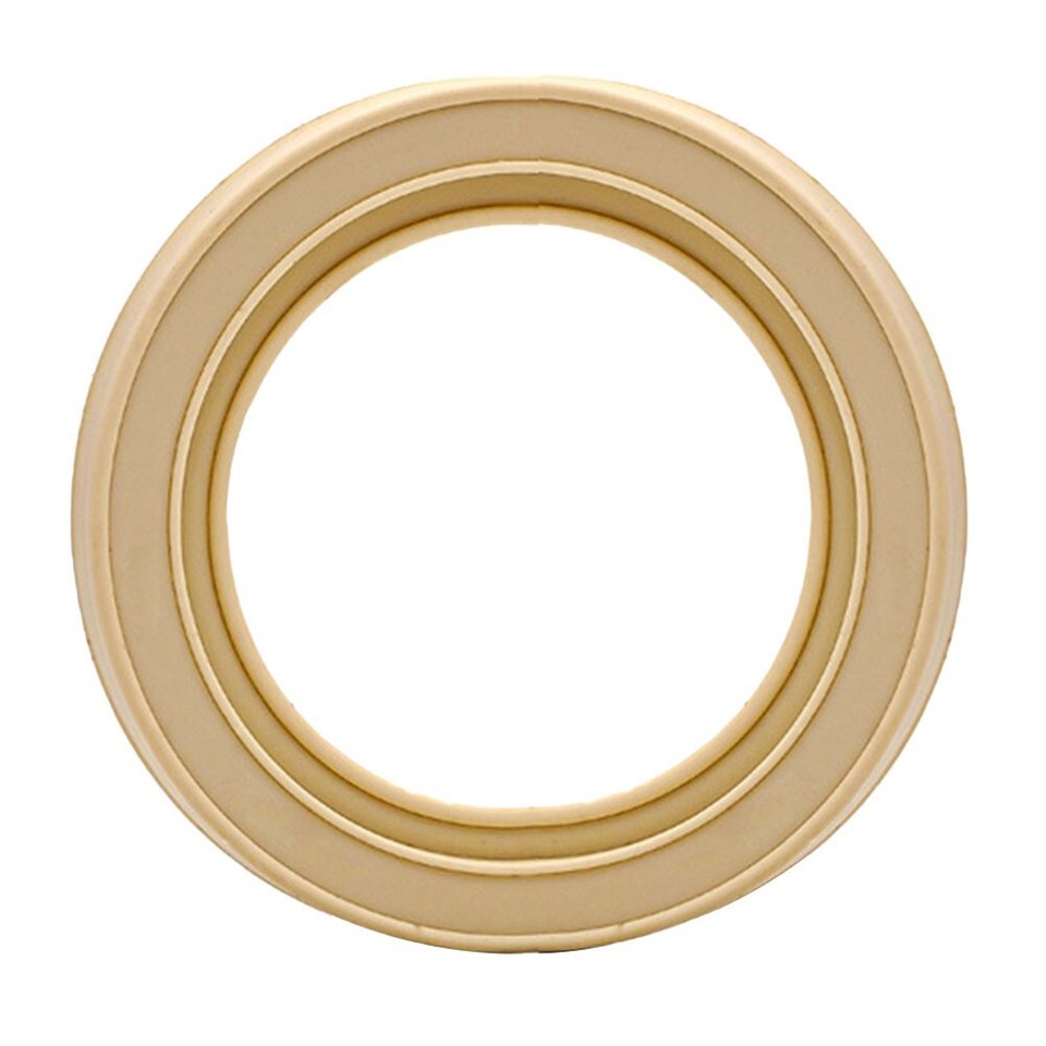 For Breville Silicone Group Head Gasket Seal ORing Espresso Coffee