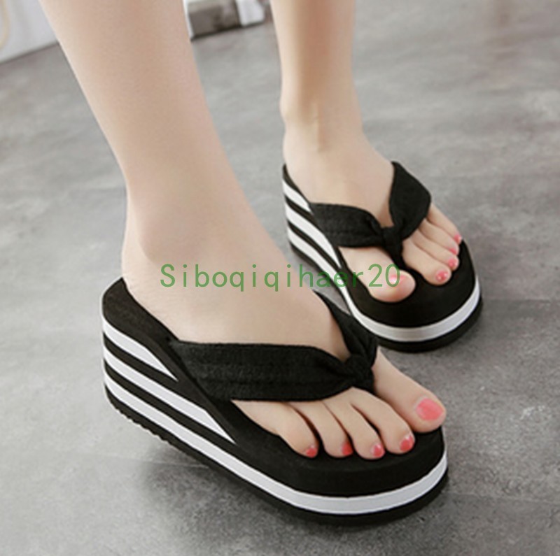 靴 NEIGHBORHOOD RIG FOOTWEAR FLIP FLOP S NEIGHBORHOOD X RIG FOOTWEAR . FLIP FLOP 2.0 COLOR: BLACK