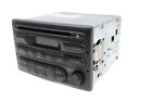 <!--F#f_0-->Used Holden Commodore VU Eurovox CD Radio Stereo 92089323 Ute <!--F/-->