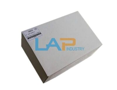 1pc New For Harsen GU641B Power Station Automation Controller Generator