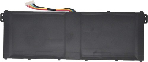 AP16M5J Akku Batterie für Acer Acpire 1 A114-31 3 A314-31 A315-21 A315-51 - Afbeelding 7 van 8